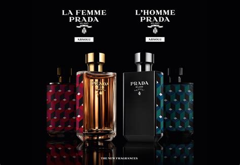 la femme prada fragrantica|prada la femme absolu.